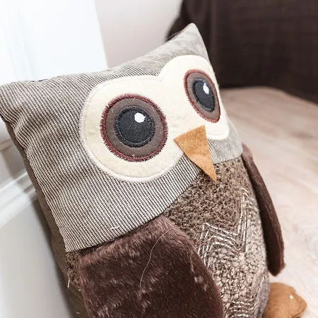 Kleine-auszeit